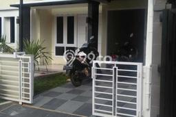 Rumah Elit Modern Siap Huni di Pekayon Bekasi Rumah Elit Modern Siap Huni di Pekayon Bekasi