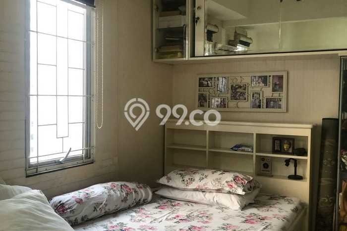 Hunian Apartemen 0 KT 0 KM di Jatinegara, Jakarta Timur Dijual Cepat Hunian Apartemen 0 KT 0 KM di Jatinegara, Jakarta Timur Dijual Cepat