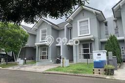 Dijual Hunian Rumah Terawat 3 Kamar di Suvarna Sutera, Tangerang Dijual Hunian Rumah Terawat 3 Kamar di Suvarna Sutera, Tangerang