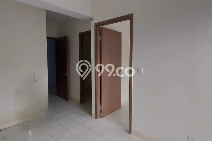 Untuk Dijual Apartemen di Gunung Putri, Bogor 2 KT, 1 KM Strategis Untuk Dijual Apartemen di Gunung Putri, Bogor 2 KT, 1 KM Strategis