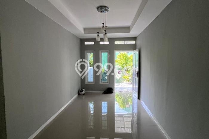 For Sale Rumah 3 Kamar Lokasi Strategis Bagus dan Strategis di Bekasi Timur For Sale Rumah 3 Kamar Lokasi Strategis Bagus dan Strategis di Bekasi Timur