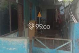Kost Dijual Lokasi Rawalumbu, Bekasi, Spesifikasi 5 Kamar Tidur dan Luas 150m2 Kost Dijual Lokasi Rawalumbu, Bekasi, Spesifikasi 5 Kamar Tidur dan Luas 150m2