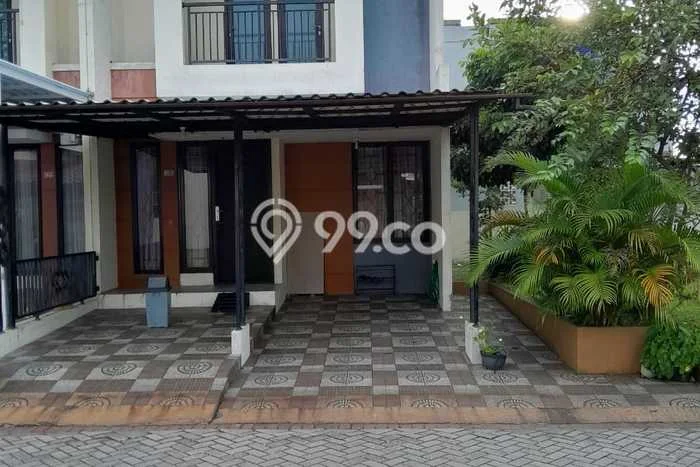 Dijual Rumah 2 Kamar Lokasi Ideal Bagus dan Strategis di Ranca Bungur Dijual Rumah 2 Kamar Lokasi Ideal Bagus dan Strategis di Ranca Bungur