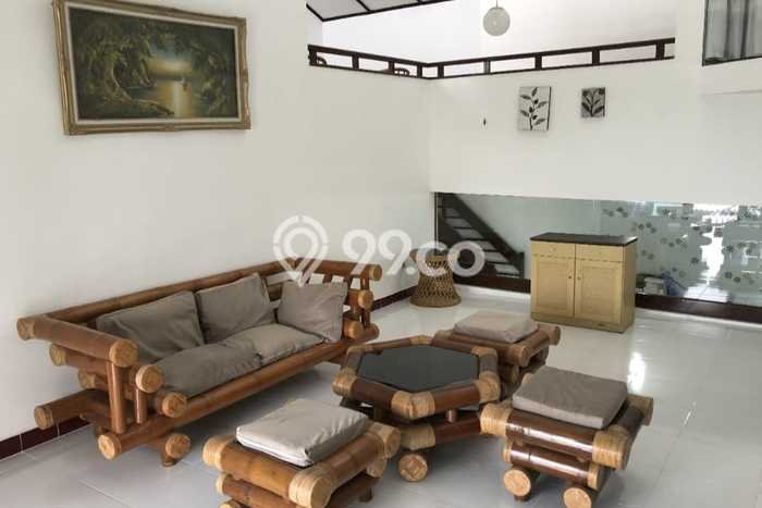 Vila Premium di , Area 295m2m², Dekat Sukabumi, Sukabumi Vila Premium di , Area 295m2m², Dekat Sukabumi, Sukabumi