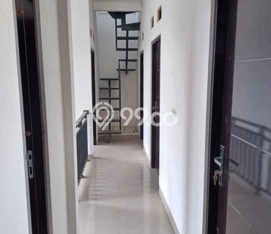 Kos-kosan Dijual di Kelapa Gading, Jakarta Utara, 15 KT, 15 KM, Bangunan 200m2 Kos-kosan Dijual di Kelapa Gading, Jakarta Utara, 15 KT, 15 KM, Bangunan 200m2