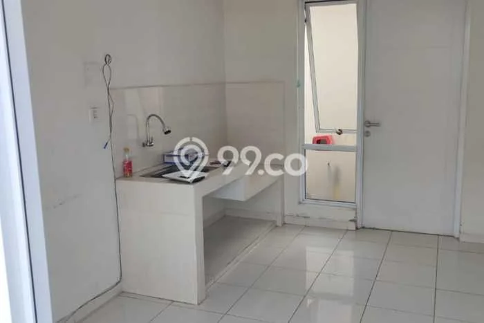 Dijual Rumah Strategis Bagus Punya 3 KT di Gunung Sindur Bogor SHM Dijual Rumah Strategis Bagus Punya 3 KT di Gunung Sindur Bogor SHM