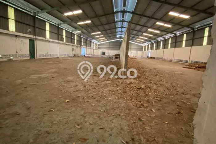 Kavling Tanah untuk Dijual di Kota Sukabumi, Sukabumi, Luas 17605m2 Kavling Tanah untuk Dijual di Kota Sukabumi, Sukabumi, Luas 17605m2