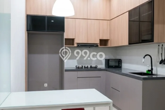 Disewakan Rumah Murah di Daan Mogot Jakarta Barat Punya 4 Kamar Tidur Disewakan Rumah Murah di Daan Mogot Jakarta Barat Punya 4 Kamar Tidur