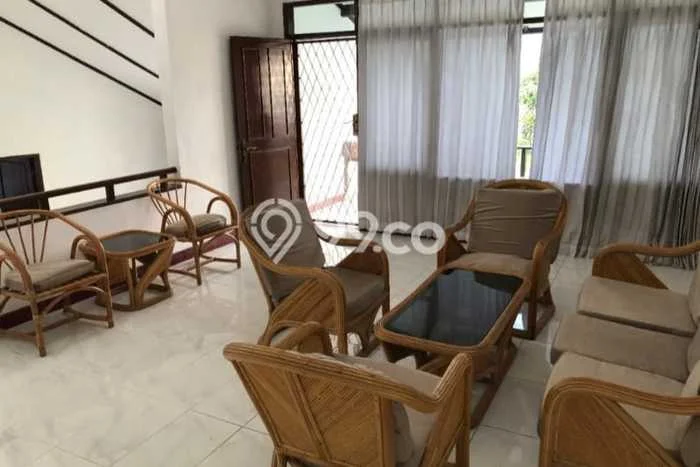 Vila Premium di , Area 295m2m², Dekat Sukabumi, Sukabumi Vila Premium di , Area 295m2m², Dekat Sukabumi, Sukabumi