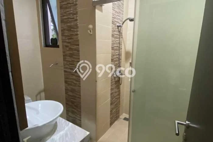 Best Deal Hunian Premium Ideal dan Luas di Cengkareng, Jakarta Barat Best Deal Hunian Premium Ideal dan Luas di Cengkareng, Jakarta Barat