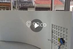 Kos-kosan Dijual di Kelapa Gading, Jakarta Utara, 15 KT, 15 KM, Bangunan 200m2 Kos-kosan Dijual di Kelapa Gading, Jakarta Utara, 15 KT, 15 KM, Bangunan 200m2