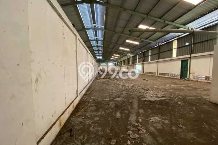 Kavling Tanah untuk Dijual di Kota Sukabumi, Sukabumi, Luas 17605m2 Kavling Tanah untuk Dijual di Kota Sukabumi, Sukabumi, Luas 17605m2