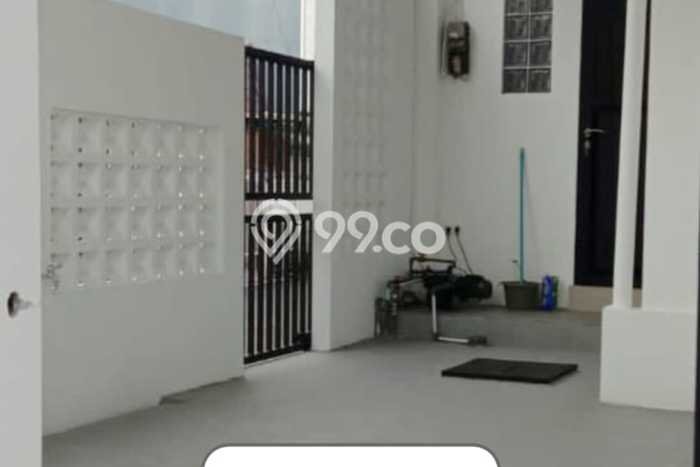 Kos-kosan Dijual di Kelapa Gading, Jakarta Utara, 15 KT, 15 KM, Bangunan 200m2 Kos-kosan Dijual di Kelapa Gading, Jakarta Utara, 15 KT, 15 KM, Bangunan 200m2