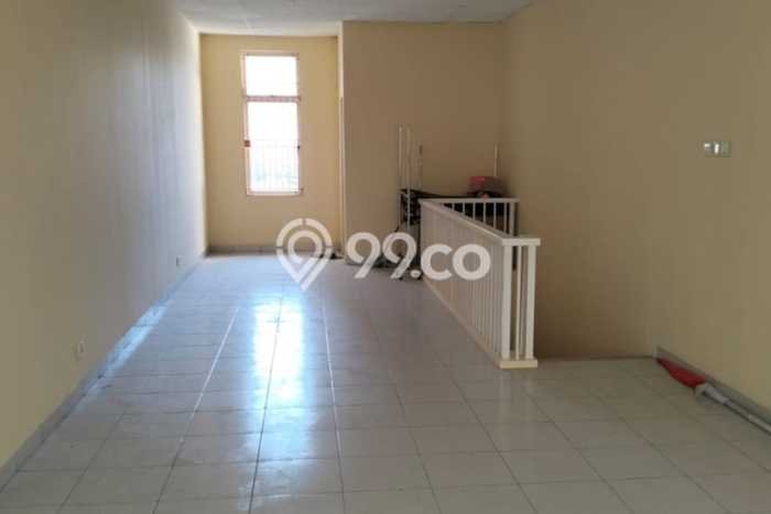 LOKASI STRATEGIS! Ruko di , Luas 72m2m², Area Bisnis, Mainroad LOKASI STRATEGIS! Ruko di , Luas 72m2m², Area Bisnis, Mainroad