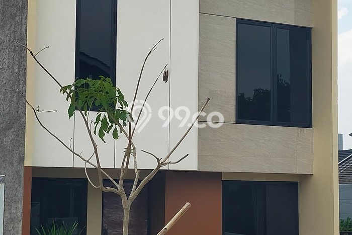 Dijual Murah Rumah dengan Luas Tanah 96m2m² dan Luas Bangunan 78m2m² di Kawasan Pudak Payung, Semarang Dijual Murah Rumah dengan Luas Tanah 96m2m² dan Luas Bangunan 78m2m² di Kawasan Pudak Payung, Semarang