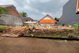 Kavling Tanah Dijual di Banyumanik Semarang Spesifikasi 97m2 Kavling Tanah Dijual di Banyumanik Semarang Spesifikasi 97m2