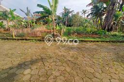 Tanah Kavling Dijual di Semarang dengan Spesifikasi 228m2 Tanah Kavling Dijual di Semarang dengan Spesifikasi 228m2