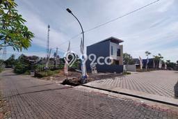 Jual Rumah Bagus Siap Huni LB 78m2 di Pudak Payung, Semarang Jual Rumah Bagus Siap Huni LB 78m2 di Pudak Payung, Semarang