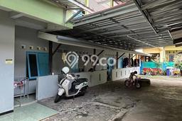 Kost Dijual Lokasi Tembalang, Semarang, Spesifikasi 14 Kamar Tidur dan Luas 200m2 Kost Dijual Lokasi Tembalang, Semarang, Spesifikasi 14 Kamar Tidur dan Luas 200m2