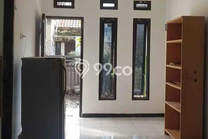 Rumah Bagus kawasan Tembalang, Semarang, LT 104m2m² Bangunan 85m2m² HARGA MENARIK! Rumah Bagus kawasan Tembalang, Semarang, LT 104m2m² Bangunan 85m2m² HARGA MENARIK!
