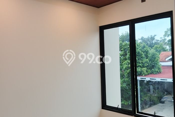 Kesempatan Emas Memiliki Rumah LT 96m2m² / LB 78m2m² di Kawasan Komersial , Semarang Kesempatan Emas Memiliki Rumah LT 96m2m² / LB 78m2m² di Kawasan Komersial , Semarang