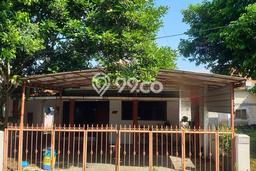 Dijual Rumah Strategis Bagus Punya 4 KT di Banyumanik Semarang SHM Dijual Rumah Strategis Bagus Punya 4 KT di Banyumanik Semarang SHM