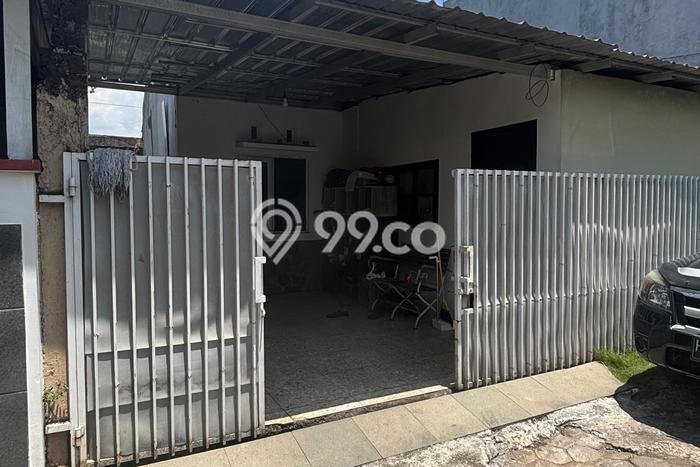 HOT DEAL! Jual Rumah Premium di Banyumanik, Semarang, LT 81m2m² Luas Bangunan 50m2m² HOT DEAL! Jual Rumah Premium di Banyumanik, Semarang, LT 81m2m² Luas Bangunan 50m2m²