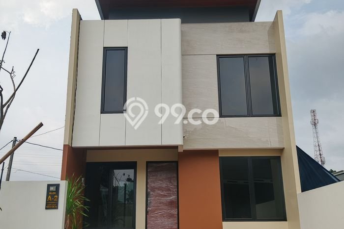 LIMITED OFFER! Rumah Berkualitas di Pudak Payung, Luas 96m2m² Bangunan 78m2m² LIMITED OFFER! Rumah Berkualitas di Pudak Payung, Luas 96m2m² Bangunan 78m2m²