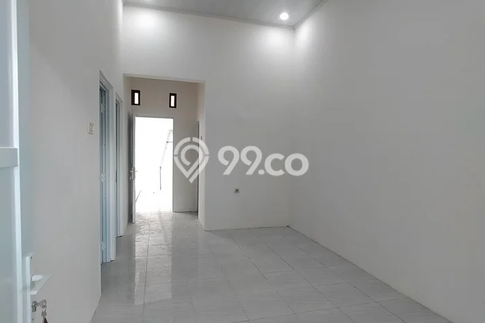 Rumah Budget Terbaik Dijual di Ungaran Barat LT 82m2 Rumah Budget Terbaik Dijual di Ungaran Barat LT 82m2