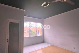 Untuk Dijual! Ruko di Gading Serpong Tangerang LT 54m2 / LB 103m2 Kawasan Bisnis Untuk Dijual! Ruko di Gading Serpong Tangerang LT 54m2 / LB 103m2 Kawasan Bisnis