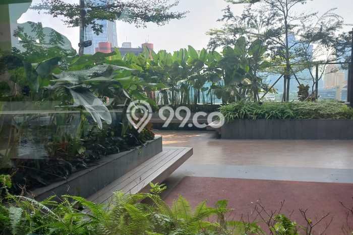 Untuk Dijual Apartemen Mewah 2 Bedroom di Jakarta Selatan Dekat ke Fasilitas Umum Untuk Dijual Apartemen Mewah 2 Bedroom di Jakarta Selatan Dekat ke Fasilitas Umum