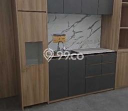 Ruko Premium di , Luas 250m2m², Kawasan Komersial Ruko Premium di , Luas 250m2m², Kawasan Komersial