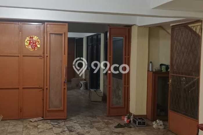Hunian Super Mewah dengan Akses Paling Strategis di Pasar Baru, Jakarta Pusat Hunian Super Mewah dengan Akses Paling Strategis di Pasar Baru, Jakarta Pusat