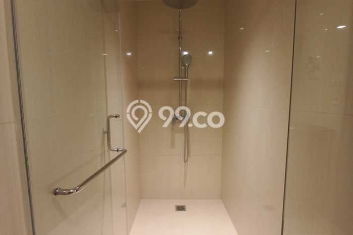 Untuk Dijual Apartemen Mewah 2 Bedroom di Jakarta Selatan Dekat ke Fasilitas Umum Untuk Dijual Apartemen Mewah 2 Bedroom di Jakarta Selatan Dekat ke Fasilitas Umum