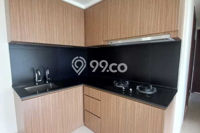 Untuk Dijual Apartemen Mewah 2 Bedroom di Jakarta Selatan Dekat ke Fasilitas Umum Untuk Dijual Apartemen Mewah 2 Bedroom di Jakarta Selatan Dekat ke Fasilitas Umum