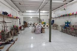 Gudang Bagus Dijual LB 550m2 Lokasi Strategis Jakarta Barat Area Cocok untuk Bisnis Gudang Bagus Dijual LB 550m2 Lokasi Strategis Jakarta Barat Area Cocok untuk Bisnis