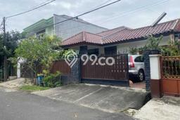 For Sale Rumah Elit Exclusive di Duren Sawit, Jakarta Timur For Sale Rumah Elit Exclusive di Duren Sawit, Jakarta Timur