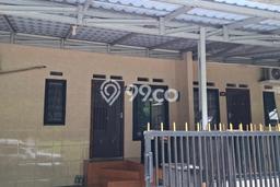 Jual Rumah Minimalis Bagus Punya 3 KT di Sukaraja Bogor SHM Jual Rumah Minimalis Bagus Punya 3 KT di Sukaraja Bogor SHM