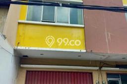 Area Strategis! Disewakan Ruko Lokasi Kelapa Gading, Jakarta Utara Cocok untuk Bisnis Area Strategis! Disewakan Ruko Lokasi Kelapa Gading, Jakarta Utara Cocok untuk Bisnis