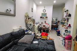Jual Rumah Modern 2 KT di Sunter, Jakarta Utara Jual Rumah Modern 2 KT di Sunter, Jakarta Utara