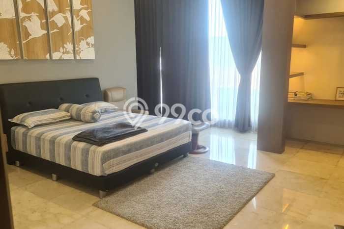 Rumah Budget Terbaik Siap Huni Area Kelapa Gading LT 187m2 Rumah Budget Terbaik Siap Huni Area Kelapa Gading LT 187m2