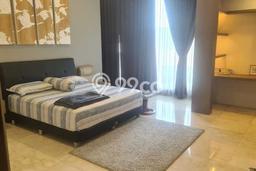 Rumah Budget Terbaik Siap Huni Area Kelapa Gading LT 187m2 Rumah Budget Terbaik Siap Huni Area Kelapa Gading LT 187m2