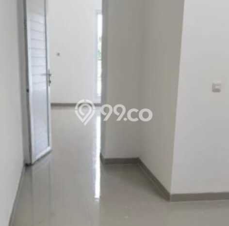 Rumah Budget Terbaik Siap Huni di Kelapa Gading LT 53m2 Rumah Budget Terbaik Siap Huni di Kelapa Gading LT 53m2