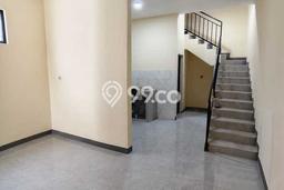 Jarang Ada! Rumah Sewa 4 Kamar Nyaman Siap Huni Sunter Jarang Ada! Rumah Sewa 4 Kamar Nyaman Siap Huni Sunter
