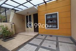 Jual Rumah Minimalis Bagus Punya 4 KT di Kelapa Gading Jakarta Utara SHM Jual Rumah Minimalis Bagus Punya 4 KT di Kelapa Gading Jakarta Utara SHM