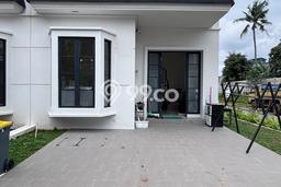 Rumah Minimalis 2 KT LT 78m2 di Bintaro Rumah Minimalis 2 KT LT 78m2 di Bintaro