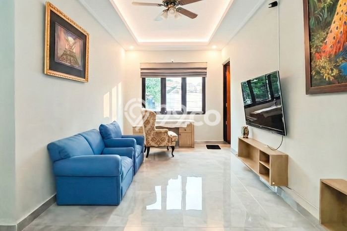 Rumah Kost Dijual di Kebayoran Baru, Jakarta Selatan, Spesifikasi 12 KT, 12 KM, 150m2 Rumah Kost Dijual di Kebayoran Baru, Jakarta Selatan, Spesifikasi 12 KT, 12 KM, 150m2