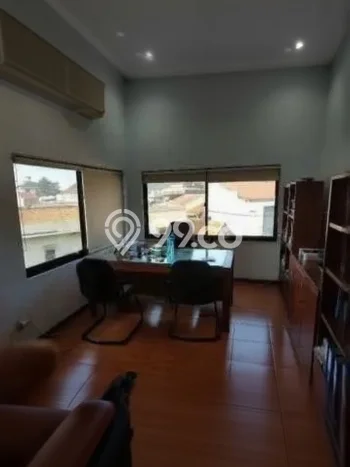 Kos-kosan Dijual di Tebet, Jakarta Selatan dengan 8 Kamar Tidur, 8 Kamar Mandi Kos-kosan Dijual di Tebet, Jakarta Selatan dengan 8 Kamar Tidur, 8 Kamar Mandi
