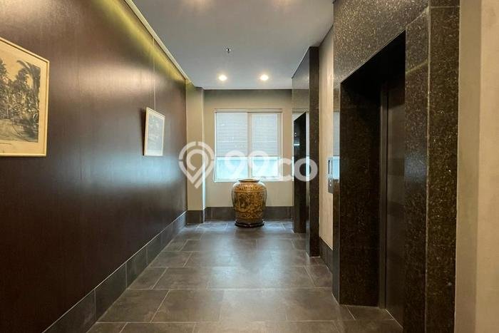 Unit Kantor Dijual di Menteng Jakarta Pusat Luas Bangunan 4949m2 Unit Kantor Dijual di Menteng Jakarta Pusat Luas Bangunan 4949m2