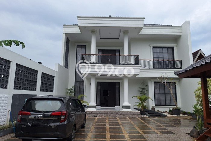 Dijual Rumah Premium dengan Fasilitas Sekitar Lengkap di Soreang, Bandung Dijual Rumah Premium dengan Fasilitas Sekitar Lengkap di Soreang, Bandung